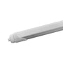 8ft LED Tube 40W R17D Type B bright energy-saving tube that replaces two fluorescent tubes easily and lasts long
