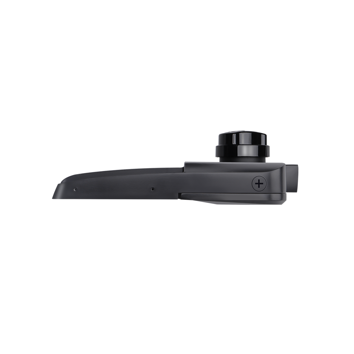 150W Selectable LED Shoebox Area Light