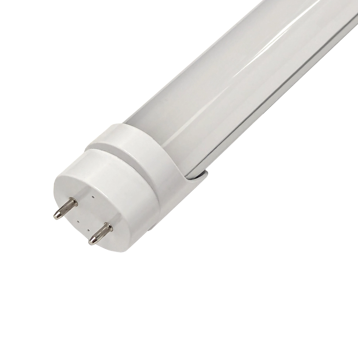 4ft 480V LED Tube 18W Type B high-voltage LED tube light for efficient fluorescent conversion and energy savings