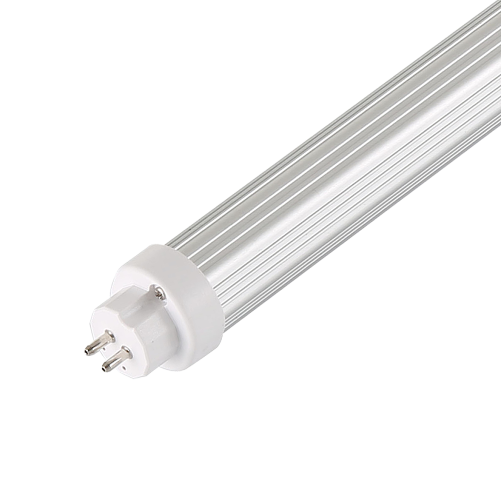 46" 23W T5 LED Tube - Type B
