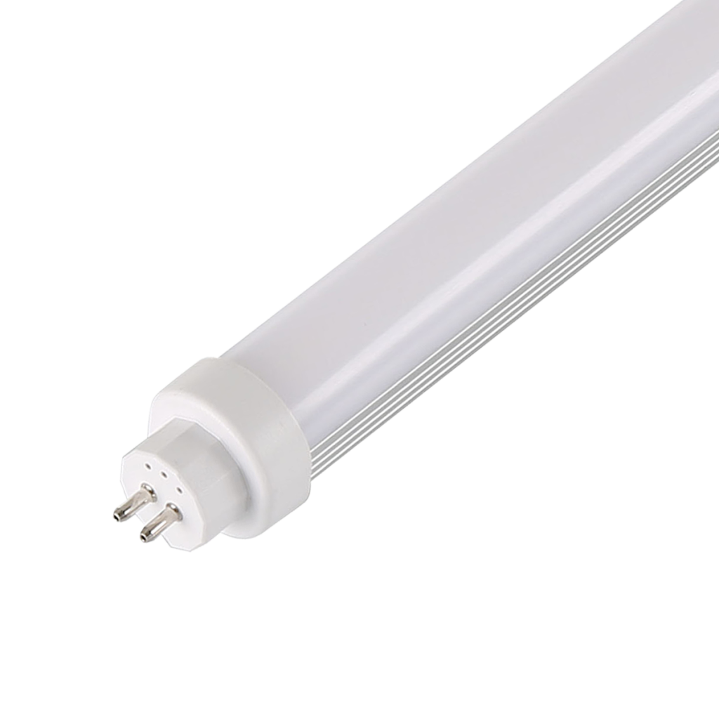 46" 23W T5 LED Tube - Type B
