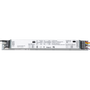 LED driver module for LED Magnetic Retrofit Kit for 2x8 or 1x8 Troffer with selectable wattage and color temperature