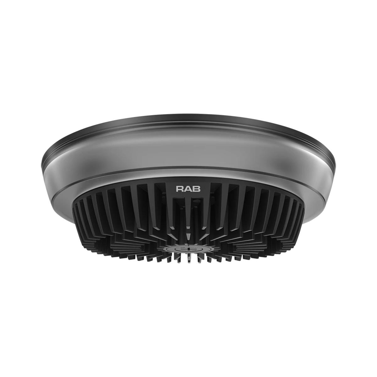 70W Selectable RAB PARK34 LED Canopy Light