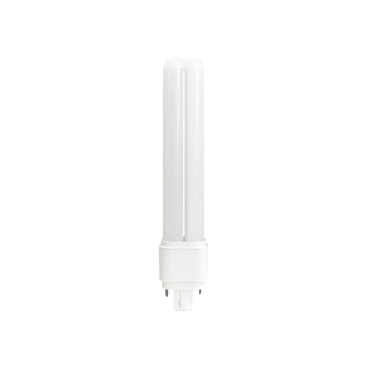 9W RAB LED Lamp Replaces 32W PLC CFL - Type A/B